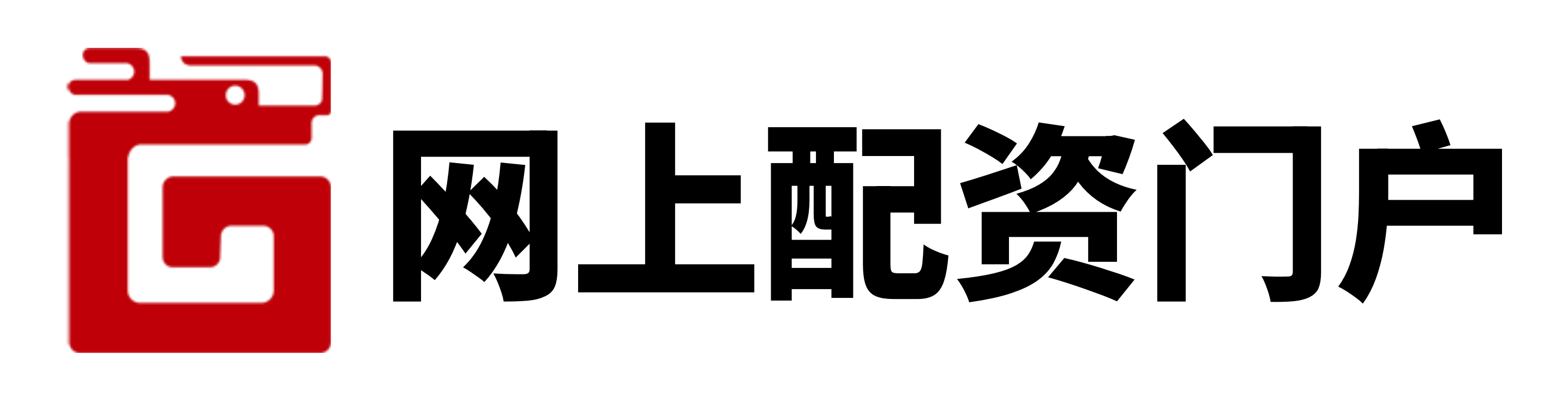易云达官网